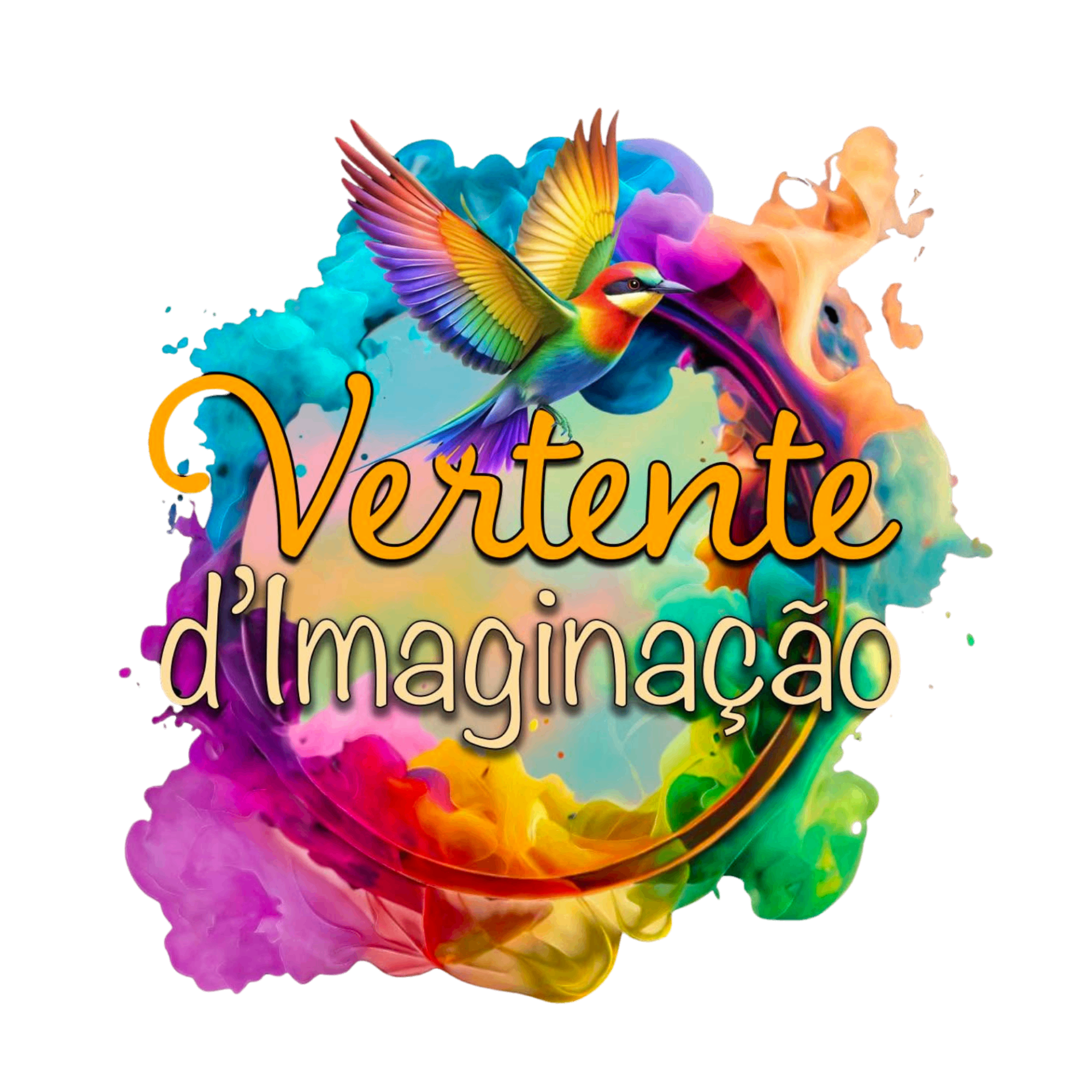 Vertente d'Imaginação